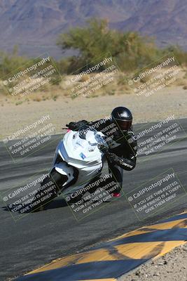 media/Mar-09-2025-TrackXperience (Sun) [[4c2000c718]]/3-Level 2/Session 2 (Turn 6 Inside)/